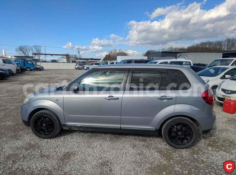 Big with watermark mazda verisa dar es salaam dar es salaam 31311