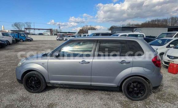 Nunua Imported Mazda Verisa Fedha Gari ndani ya Dar es Salaam nchini Dar es Salaam Nunua Imported Mazda Verisa Fedha Gari ndani ya Dar es Salaam nchini Dar es Salaam