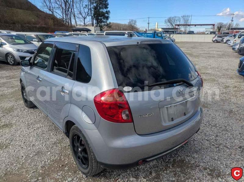 Big with watermark mazda verisa dar es salaam dar es salaam 31311