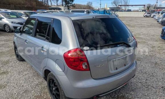 Nunua Imported Mazda Verisa Fedha Gari ndani ya Dar es Salaam nchini Dar es Salaam Nunua Imported Mazda Verisa Fedha Gari ndani ya Dar es Salaam nchini Dar es Salaam