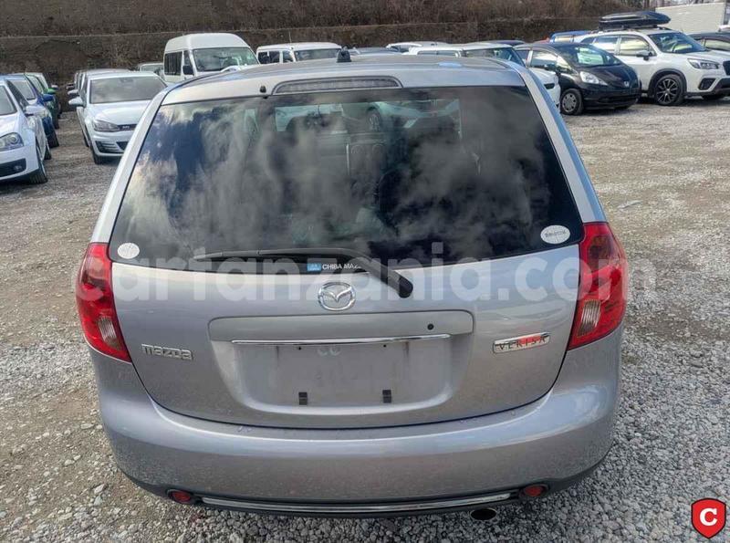 Big with watermark mazda verisa dar es salaam dar es salaam 31311