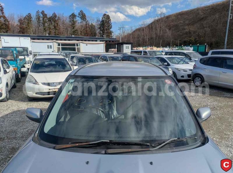 Big with watermark mazda verisa dar es salaam dar es salaam 31311