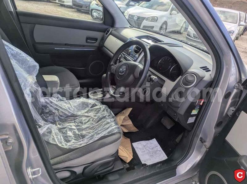 Big with watermark mazda verisa dar es salaam dar es salaam 31311