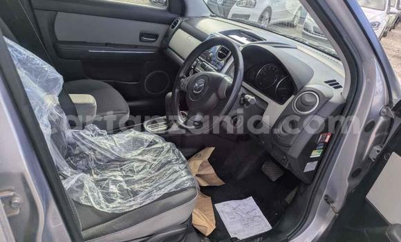 Nunua Imported Mazda Verisa Fedha Gari ndani ya Dar es Salaam nchini Dar es Salaam Nunua Imported Mazda Verisa Fedha Gari ndani ya Dar es Salaam nchini Dar es Salaam