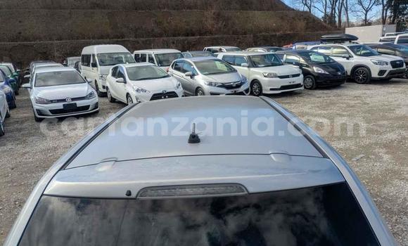 Nunua Imported Mazda Verisa Fedha Gari ndani ya Dar es Salaam nchini Dar es Salaam Nunua Imported Mazda Verisa Fedha Gari ndani ya Dar es Salaam nchini Dar es Salaam