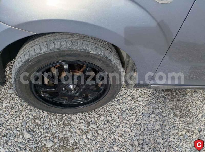 Big with watermark mazda verisa dar es salaam dar es salaam 31311