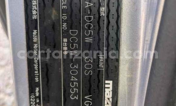 Nunua Imported Mazda Verisa Fedha Gari ndani ya Dar es Salaam nchini Dar es Salaam Nunua Imported Mazda Verisa Fedha Gari ndani ya Dar es Salaam nchini Dar es Salaam