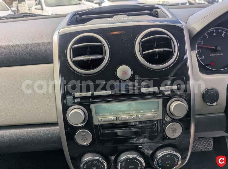 Big with watermark mazda verisa dar es salaam dar es salaam 31311