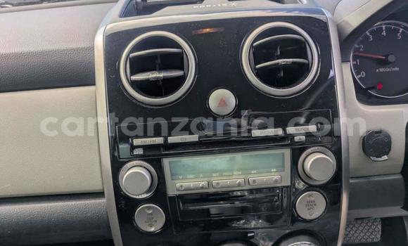 Nunua Imported Mazda Verisa Fedha Gari ndani ya Dar es Salaam nchini Dar es Salaam Nunua Imported Mazda Verisa Fedha Gari ndani ya Dar es Salaam nchini Dar es Salaam