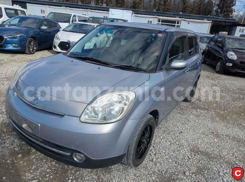 Big with watermark mazda verisa dar es salaam dar es salaam 31311