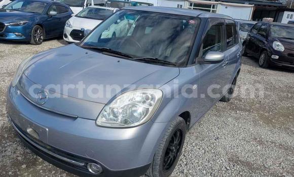 Nunua Imported Mazda Verisa Fedha Gari ndani ya Dar es Salaam nchini Dar es Salaam Nunua Imported Mazda Verisa Fedha Gari ndani ya Dar es Salaam nchini Dar es Salaam