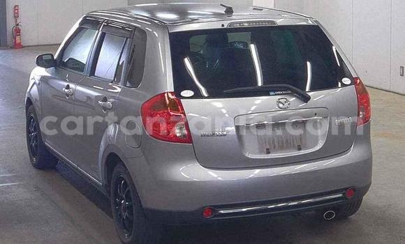 Nunua Imported Mazda Verisa Fedha Gari ndani ya Dar es Salaam nchini Dar es Salaam Nunua Imported Mazda Verisa Fedha Gari ndani ya Dar es Salaam nchini Dar es Salaam