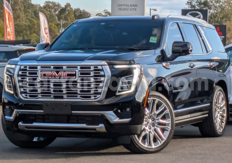 Big with watermark gmc yukon arusha import dubai 31314