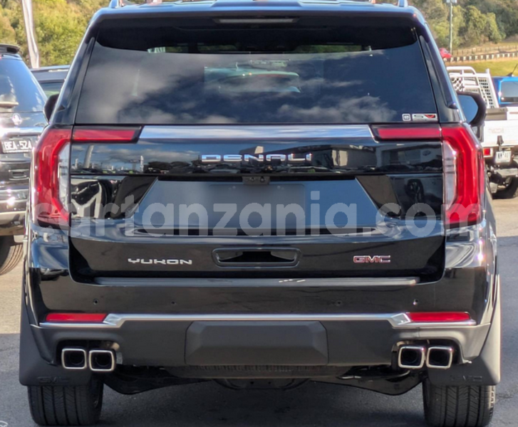 Big with watermark gmc yukon arusha import dubai 31314