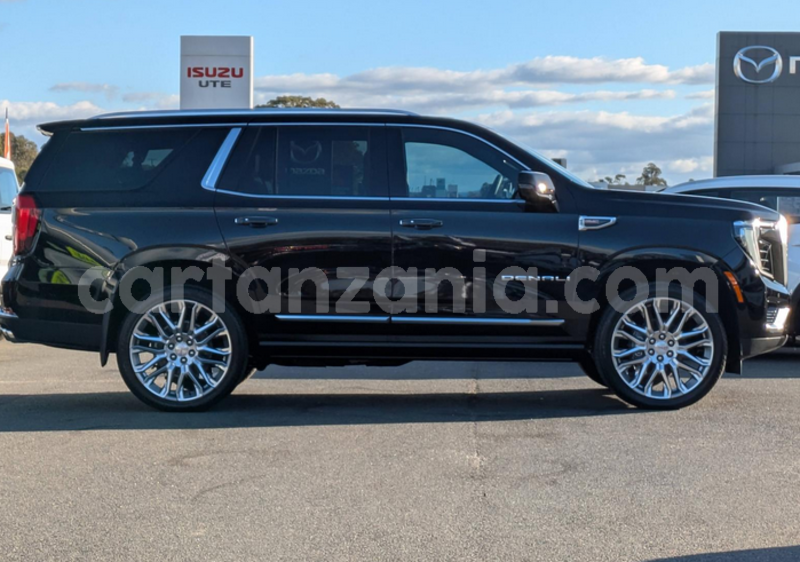 Big with watermark gmc yukon arusha import dubai 31314