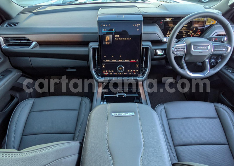 Big with watermark gmc yukon arusha import dubai 31314