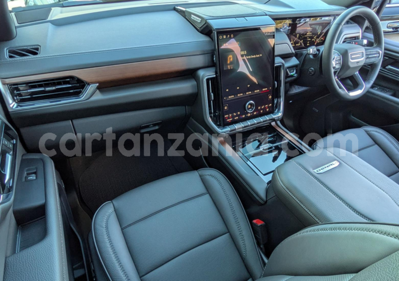 Big with watermark gmc yukon arusha import dubai 31314