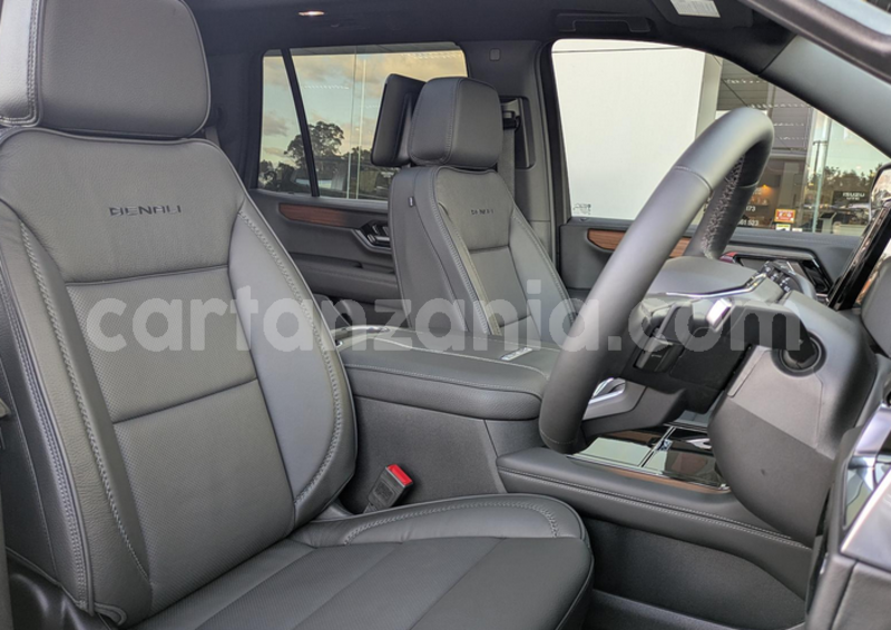 Big with watermark gmc yukon arusha import dubai 31314
