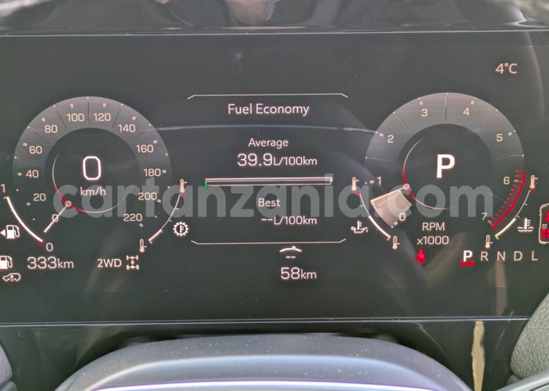 Big with watermark gmc yukon arusha import dubai 31314