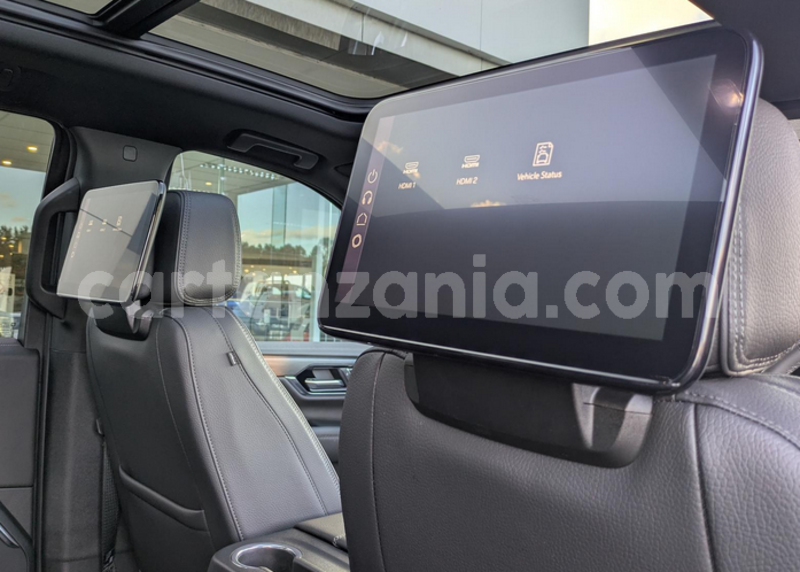 Big with watermark gmc yukon arusha import dubai 31314