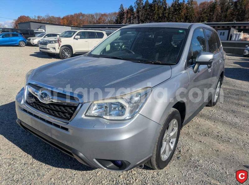 Big with watermark subaru forester dar es salaam dar es salaam 31315