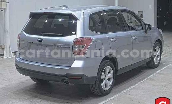 Nunua Imported Subaru Forester Nyingine Gari ndani ya Dar es Salaam nchini Dar es Salaam Nunua Imported Subaru Forester Nyingine Gari ndani ya Dar es Salaam nchini Dar es Salaam