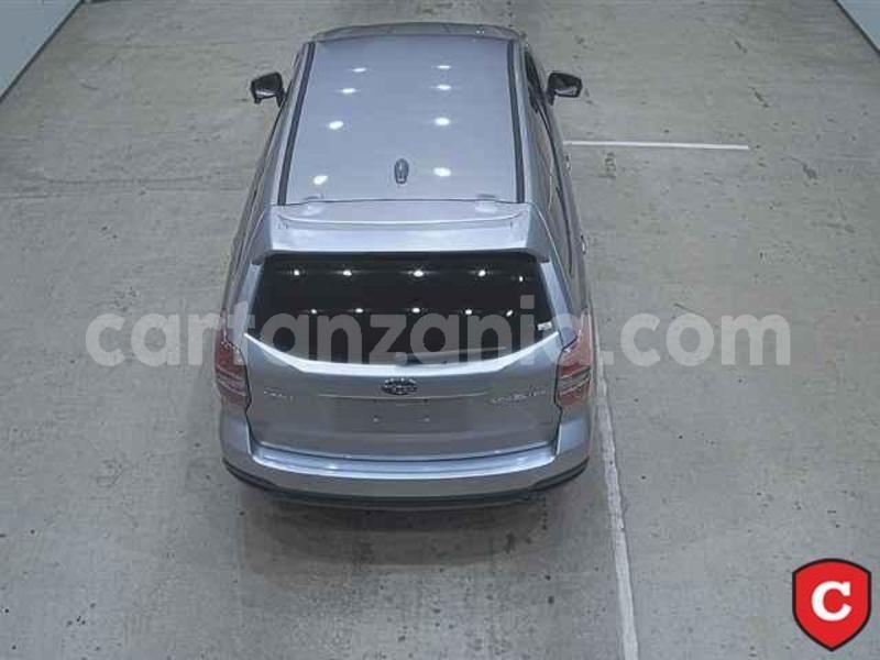 Big with watermark subaru forester dar es salaam dar es salaam 31315