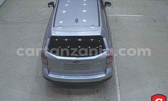 Nunua Imported Subaru Forester Nyingine Gari ndani ya Dar es Salaam nchini Dar es Salaam Nunua Imported Subaru Forester Nyingine Gari ndani ya Dar es Salaam nchini Dar es Salaam