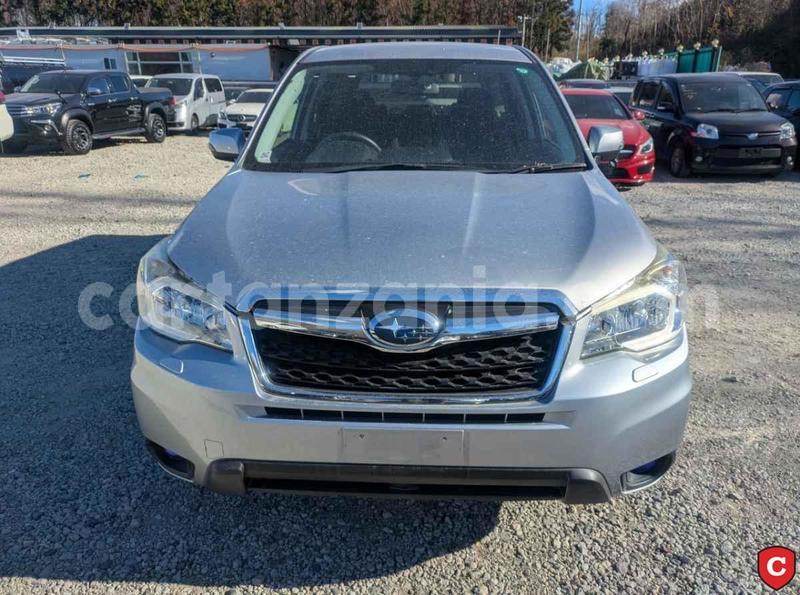 Big with watermark subaru forester dar es salaam dar es salaam 31315