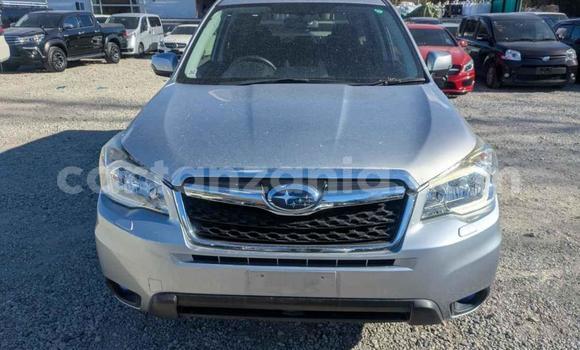 Nunua Imported Subaru Forester Nyingine Gari ndani ya Dar es Salaam nchini Dar es Salaam Nunua Imported Subaru Forester Nyingine Gari ndani ya Dar es Salaam nchini Dar es Salaam