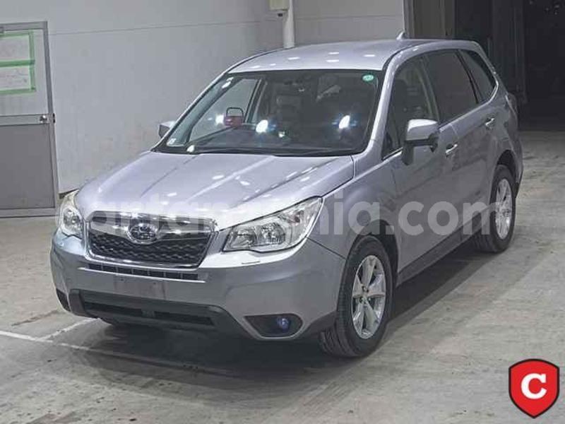 Big with watermark subaru forester dar es salaam dar es salaam 31315