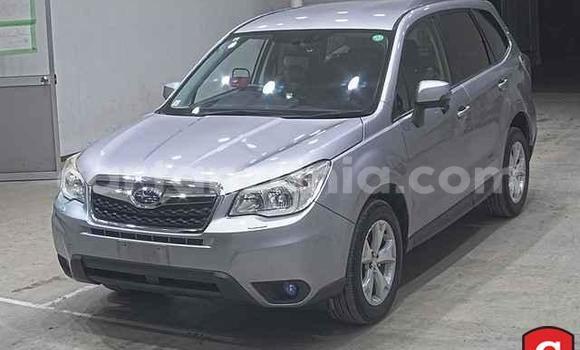 Nunua Imported Subaru Forester Nyingine Gari ndani ya Dar es Salaam nchini Dar es Salaam Nunua Imported Subaru Forester Nyingine Gari ndani ya Dar es Salaam nchini Dar es Salaam