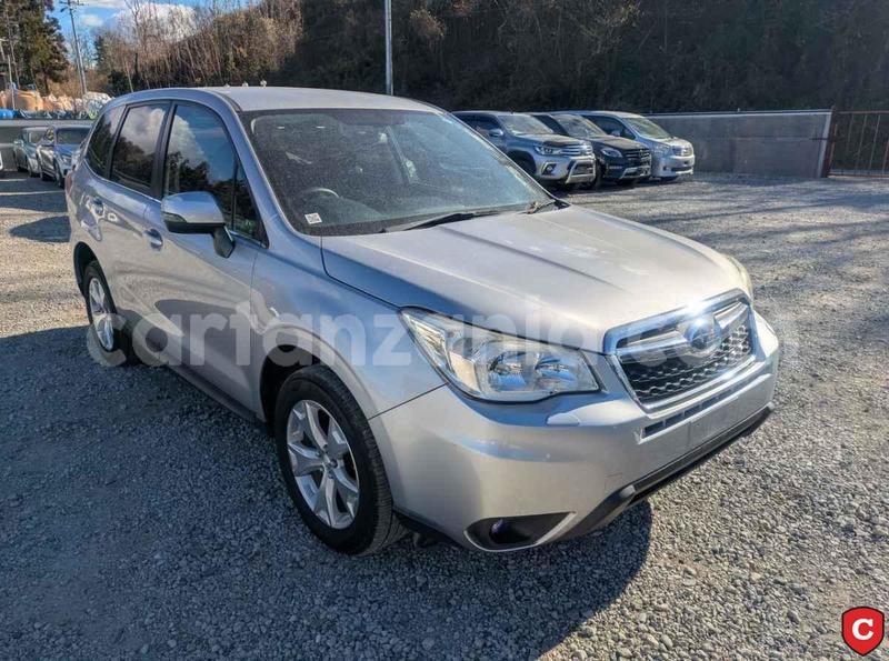 Big with watermark subaru forester dar es salaam dar es salaam 31315