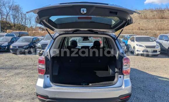 Nunua Imported Subaru Forester Nyingine Gari ndani ya Dar es Salaam nchini Dar es Salaam Nunua Imported Subaru Forester Nyingine Gari ndani ya Dar es Salaam nchini Dar es Salaam