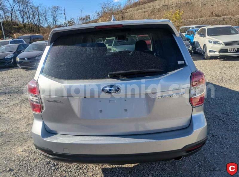 Big with watermark subaru forester dar es salaam dar es salaam 31315