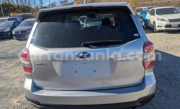 Nunua Imported Subaru Forester Nyingine Gari ndani ya Dar es Salaam nchini Dar es Salaam Nunua Imported Subaru Forester Nyingine Gari ndani ya Dar es Salaam nchini Dar es Salaam