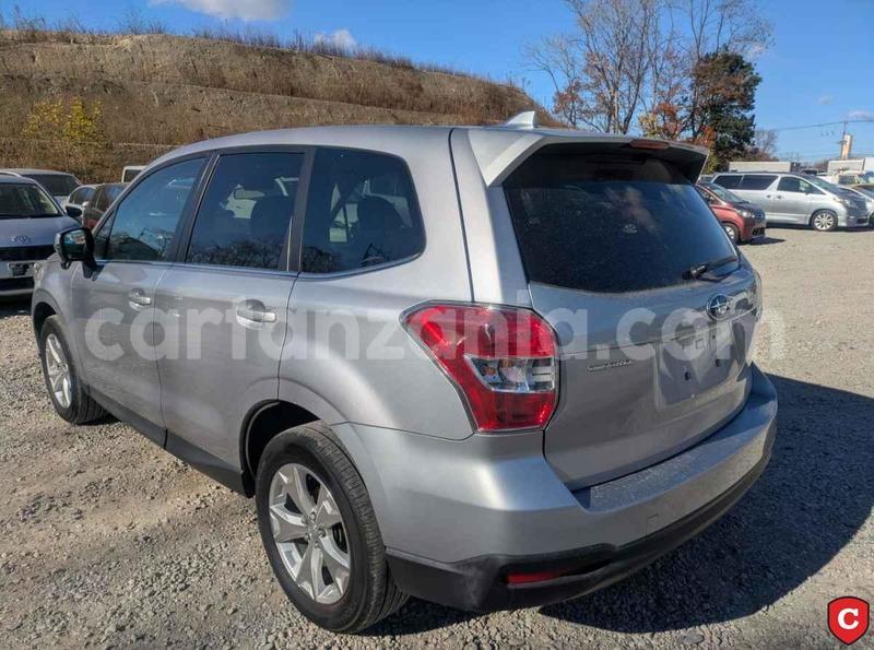 Big with watermark subaru forester dar es salaam dar es salaam 31315