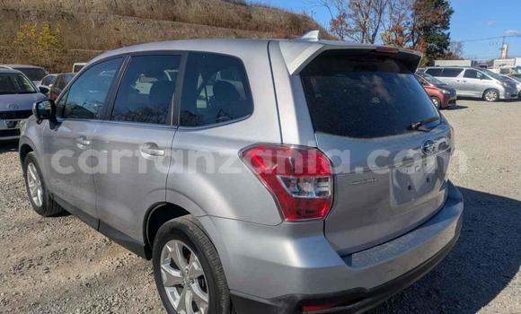Nunua Imported Subaru Forester Nyingine Gari ndani ya Dar es Salaam nchini Dar es Salaam Nunua Imported Subaru Forester Nyingine Gari ndani ya Dar es Salaam nchini Dar es Salaam