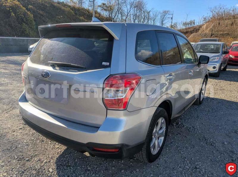 Big with watermark subaru forester dar es salaam dar es salaam 31315