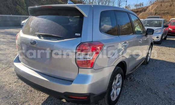 Nunua Imported Subaru Forester Nyingine Gari ndani ya Dar es Salaam nchini Dar es Salaam Nunua Imported Subaru Forester Nyingine Gari ndani ya Dar es Salaam nchini Dar es Salaam