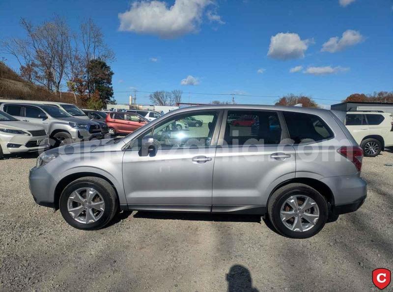 Big with watermark subaru forester dar es salaam dar es salaam 31315