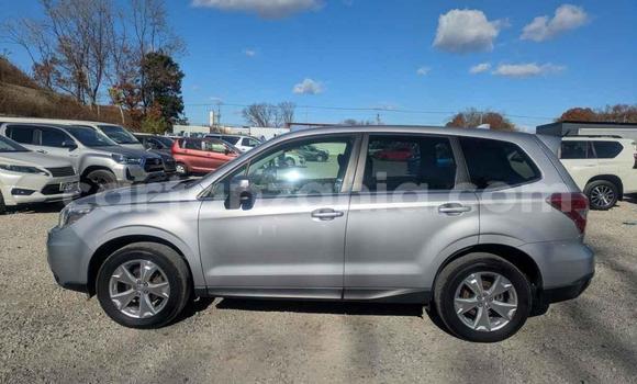 Nunua Imported Subaru Forester Nyingine Gari ndani ya Dar es Salaam nchini Dar es Salaam Nunua Imported Subaru Forester Nyingine Gari ndani ya Dar es Salaam nchini Dar es Salaam