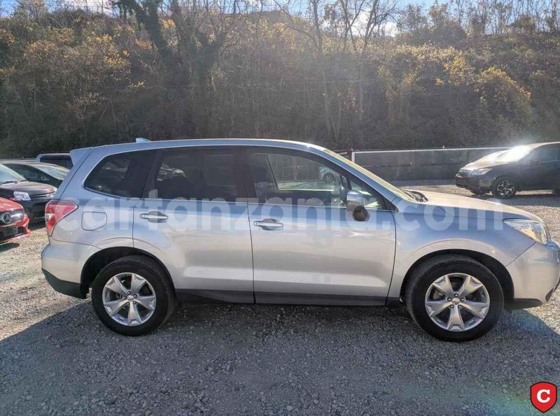 Big with watermark subaru forester dar es salaam dar es salaam 31315