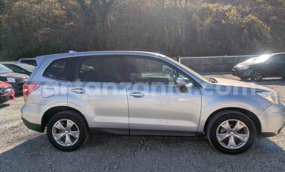 Nunua Imported Subaru Forester Nyingine Gari ndani ya Dar es Salaam nchini Dar es Salaam Nunua Imported Subaru Forester Nyingine Gari ndani ya Dar es Salaam nchini Dar es Salaam
