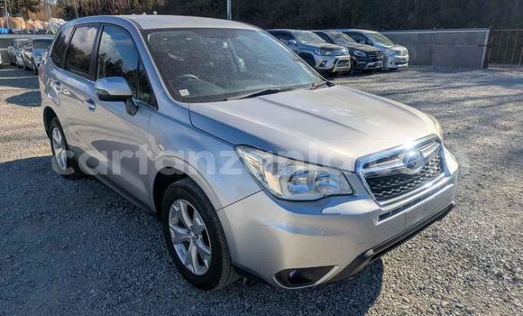 Nunua Imported Subaru Forester Nyingine Gari ndani ya Dar es Salaam nchini Dar es Salaam Nunua Imported Subaru Forester Nyingine Gari ndani ya Dar es Salaam nchini Dar es Salaam