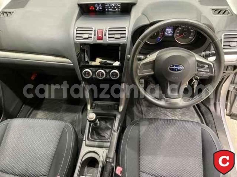 Big with watermark subaru forester dar es salaam dar es salaam 31315