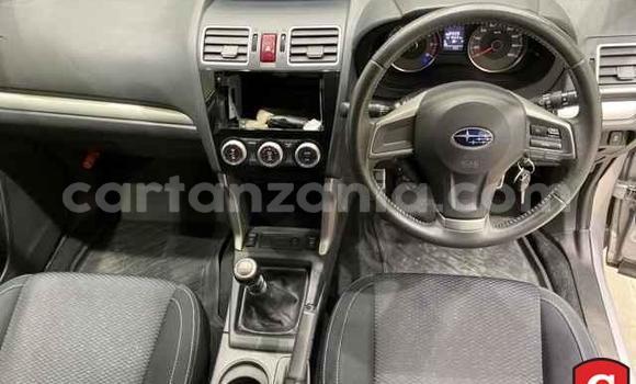 Nunua Imported Subaru Forester Nyingine Gari ndani ya Dar es Salaam nchini Dar es Salaam Nunua Imported Subaru Forester Nyingine Gari ndani ya Dar es Salaam nchini Dar es Salaam