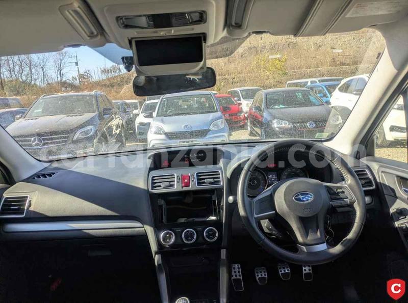Big with watermark subaru forester dar es salaam dar es salaam 31315