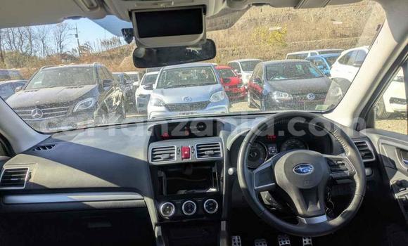 Nunua Imported Subaru Forester Nyingine Gari ndani ya Dar es Salaam nchini Dar es Salaam Nunua Imported Subaru Forester Nyingine Gari ndani ya Dar es Salaam nchini Dar es Salaam