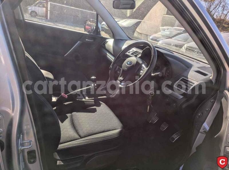 Big with watermark subaru forester dar es salaam dar es salaam 31315